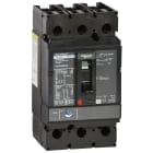 SCHNEIDER ELECTRIC - SNRNJGF36250TW J-FRAME 250A 35KA 3P TM250