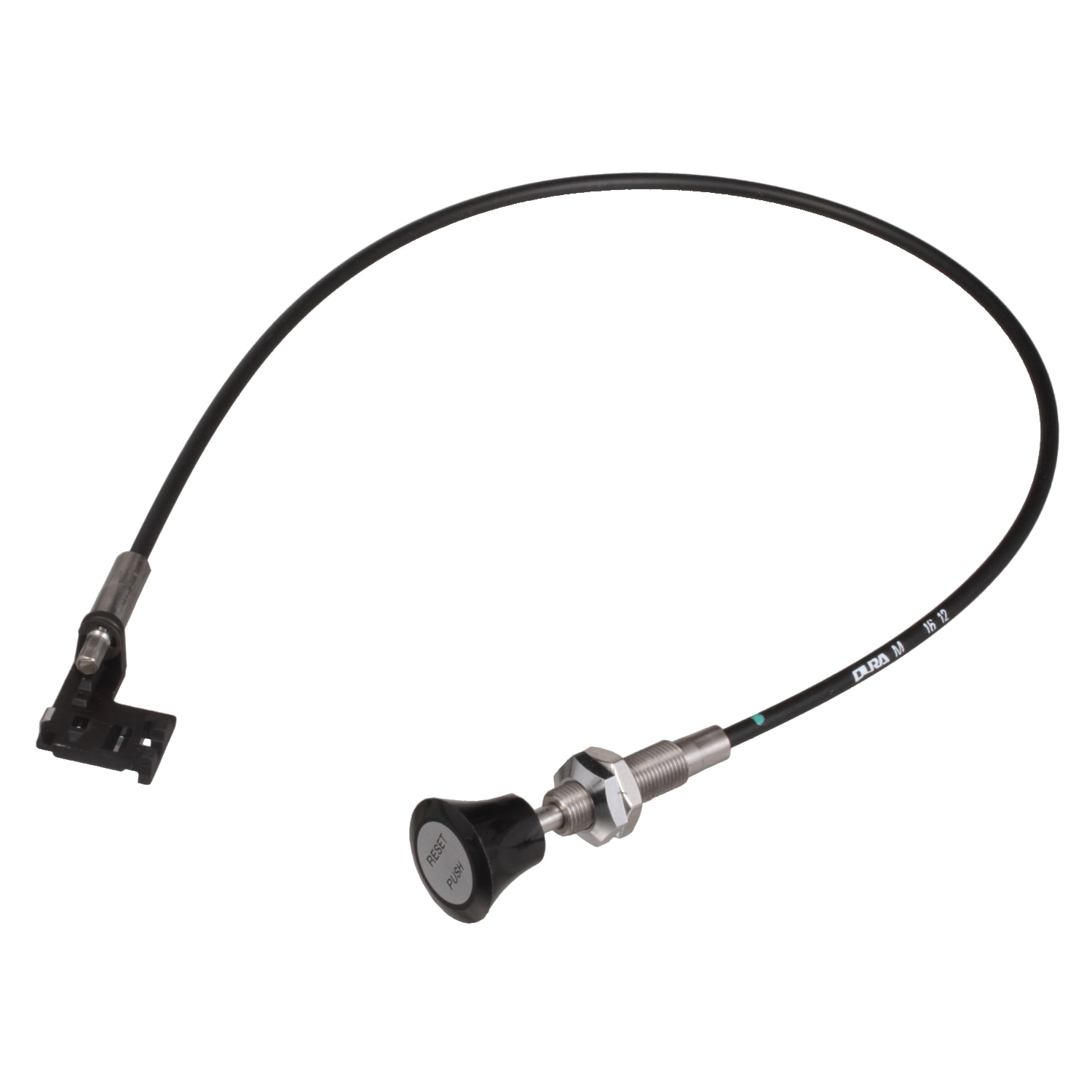 SCHNEIDER ELECTRIC - SNRLAD7305 RIARMO MANUALE A DISTANZA