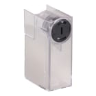 SCHNEIDER ELECTRIC - SNRLA9F702 COPRIMORSETTI UNIP 6PZ