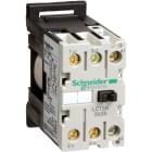 SCHNEIDER ELECTRIC - SNRLC1SK0600F7 MINI CONT 27MM 110V 50/60
