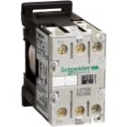SCHNEIDER ELECTRIC - SNRLC1SKGC200E7 CONT MODULARE 27MM 2P 48V