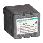 SCHNEIDER ELECTRIC - SNRLUALF1 Cartuccia limitatore LUA - 130 kA 440 V – Per TeSys U