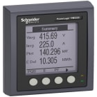 SCHNEIDER ELECTRIC - SNRMETSEPM5RD DISPLAY REMOTO PM5563