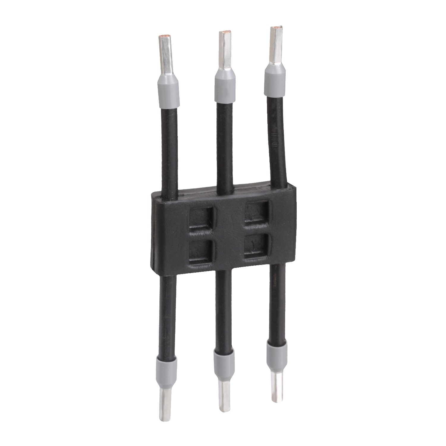 SCHNEIDER ELECTRIC - SNRGV1G02 CONNESSIONE 3P TRA GV2 E LC1D09-LC1D25