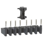 SCHNEIDER ELECTRIC - SNRLADT9R1 KIT INVERTITORE