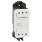 SCHNEIDER ELECTRIC - SNRLA9LB920 Blocco limitazione corrente 63 A - Per interruttore motore GV2 - Indipendente