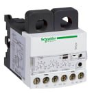SCHNEIDER ELECTRIC - SNRLT4706M7S Relè di sovracorrente elettronici, TeSys LT47, manuali, da 0,5 a 6A, da 200 a 240VAC