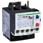SCHNEIDER ELECTRIC - SNRLR97D38B Relè di sovracorrente elettronico TeSys LR97 - 20..38 A - 24 Vca/cc