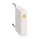 SCHNEIDER ELECTRIC - SNRLA4KE1FC FILTRO ANTIDISTURBO VAR.50-129V