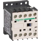SCHNEIDER ELECTRIC - SNRLP1K0610BD3 CONTATTORE 6A
