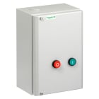 SCHNEIDER ELECTRIC - SNRLE1D40AP7 AVVIATORE DIRETTO IN CASSETTA 40 A 230