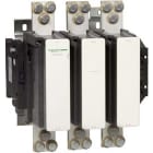 SCHNEIDER ELECTRIC - SNRLC1F1250P7 CONTATTORE 1250A 3P 230V 50/60HZ