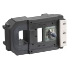 SCHNEIDER ELECTRIC - SNRLX1FJ380 BOBINA LX1F 380 A 400 V CA A 40 E 400HZ
