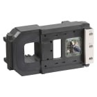 SCHNEIDER ELECTRIC - SNRLX1FK048 BOBINA LX1F 48 V CA A 40 E 400HZ