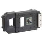 SCHNEIDER ELECTRIC - SNRLX1FL110 BOBINA LX1F 110 A 120 V CA A 40 E 400HZ