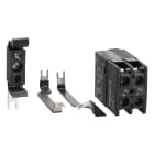 SCHNEIDER ELECTRIC - SNRDR5TE4U RADDRIZZATORE 250V 2A
