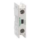 SCHNEIDER ELECTRIC - SNRLADN10 Blocco contatti ausiliari TeSys - 1 NO - Morsetti a vite