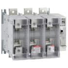 SCHNEIDER ELECTRIC - SNRGS2TU3 INT SEZ FUS 3X 800A L