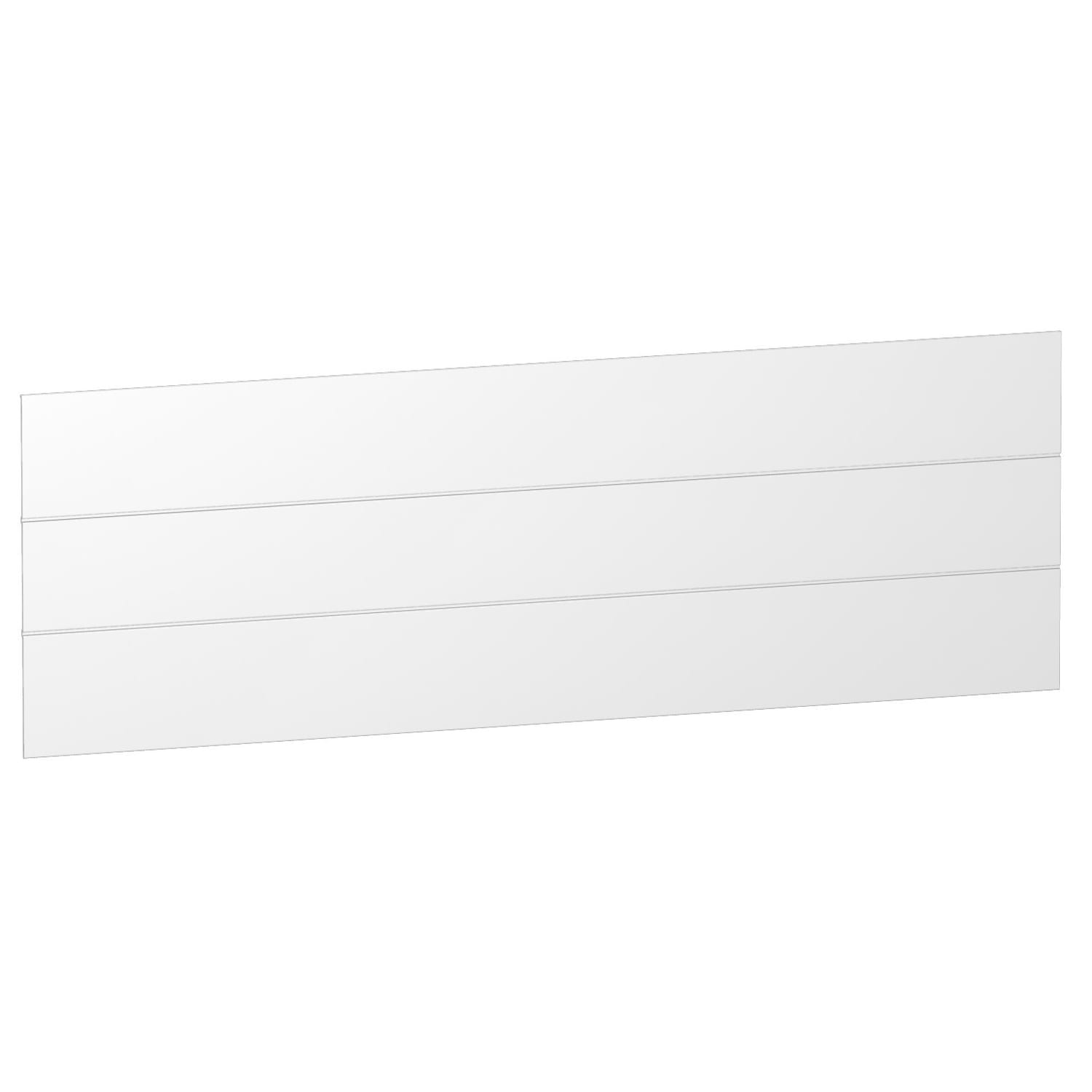 SCHNEIDER ELECTRIC - SNRLA9ZX01515 PROTEZIONE DI FONDO 240X700 UL