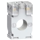 SCHNEIDER ELECTRIC - SNRMETSECT5CC010 TA 100/5 CAVO D.21MM