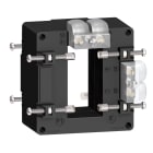 SCHNEIDER ELECTRIC - SNRMETSECT5DA040 TA 400/5 SBARRA 32X65MM