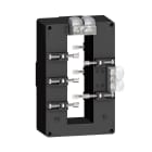 SCHNEIDER ELECTRIC - SNRMETSECT5DB150 TA 1500/5 SBARRA 38X127MM