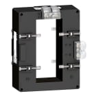 SCHNEIDER ELECTRIC - SNRMETSECT5DC400 TA 4000/5 SBARRA 52X127MM