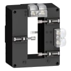 SCHNEIDER ELECTRIC - SNRMETSECT5DD100 TA 1000/5 SBARRA 34X84MM