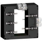SCHNEIDER ELECTRIC - SNRMETSECT5DE200 TA 2000/5 SBARRA 54X102MM