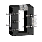 SCHNEIDER ELECTRIC - SNRMETSECT5DH200 TA 2000/5 SBARRA 38X102MM