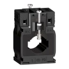 SCHNEIDER ELECTRIC - SNRMETSECT5MA020 TA 200/5 D.27 - SBAR 10X32 15X25MM