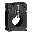 SCHNEIDER ELECTRIC - SNRMETSECT5MC040 TA 400/5 SBARRA 10X40 20X32 25X25MM
