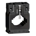 SCHNEIDER ELECTRIC - SNRMETSECT5MD080 TA 800/5 D.40 - SBAR 12X50 20X40MM
