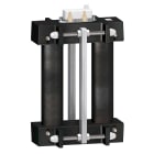 SCHNEIDER ELECTRIC - SNRMETSECT5VV600 TA 6000/5 SBARRA 55X165MM