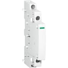 SCHNEIDER ELECTRIC - SNRGAC0521 CONTATTORE AUSILIARIO