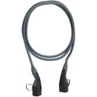 SCHNEIDER ELECTRIC - SNREVP1CNX32322 CAVO EVLINK T2-T2 TRI 32A 10M