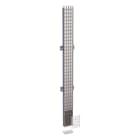 SCHNEIDER ELECTRIC - SNRLVS04122 POWERCLIP 250A 4P L1000