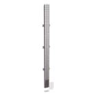 SCHNEIDER ELECTRIC - SNRLVS04126 POWERCLIP 160A 4P L1400