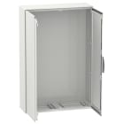 SCHNEIDER ELECTRIC - SNRNSYSM1810502DP SM PTA PIENA 1800X1000X500