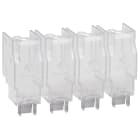 SCHNEIDER ELECTRIC - SNRGS2AP64 COPRI MORSETTI 4X 630-800A