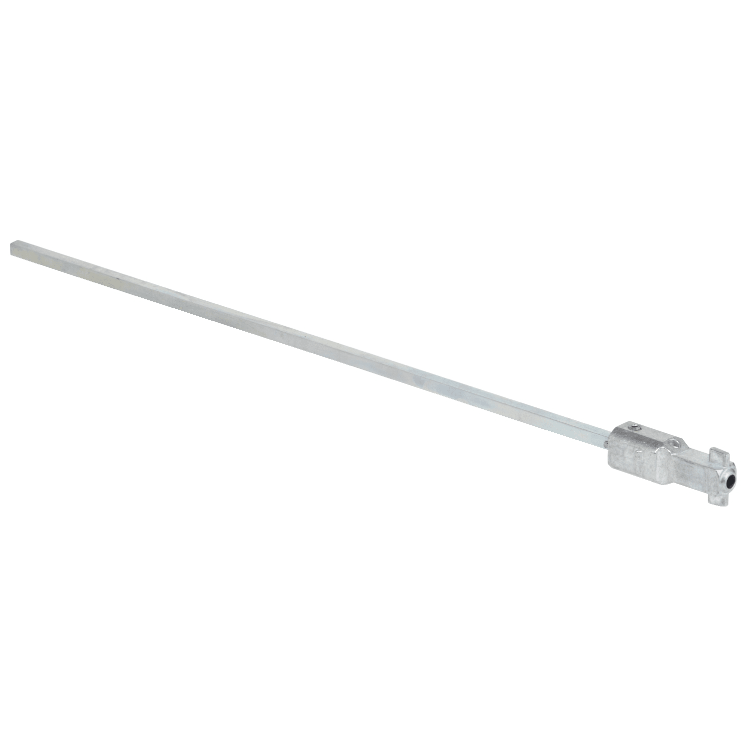 SCHNEIDER ELECTRIC - SNRGS2AE82 ASTA 30-32A 5X5 200MM