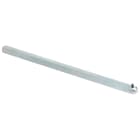 SCHNEIDER ELECTRIC - SNRGS2AE52 ASTA 630..1250A 12X12 200MM