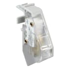 SCHNEIDER ELECTRIC - SNRGS1AM2 Contatto ausiliario apertura anticipata - TeSys GS - 2 OC - 50...400 A