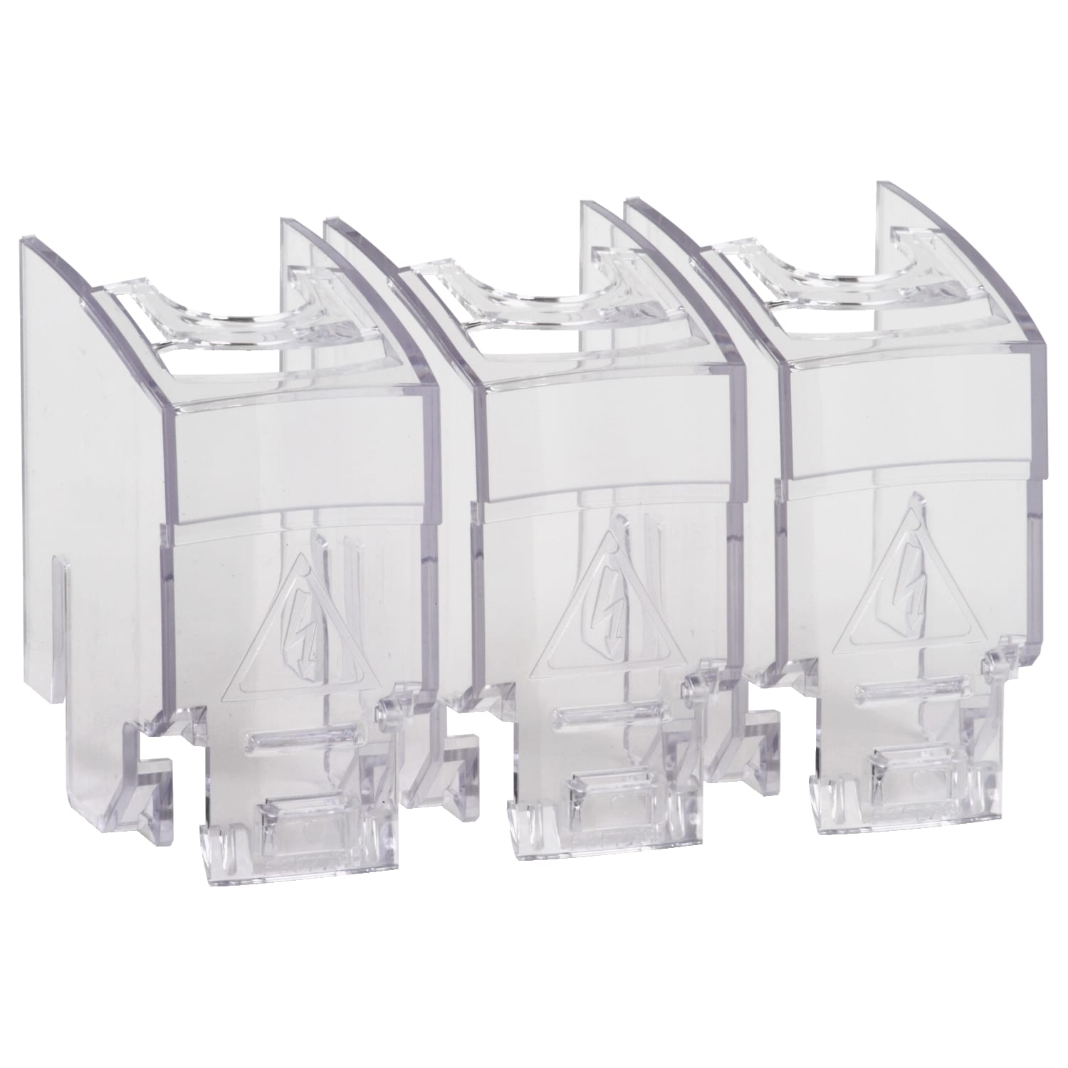 SCHNEIDER ELECTRIC - SNRGS2AP43 CALOTTA COPRIMORSETTI