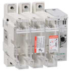 SCHNEIDER ELECTRIC - SNRGS2QQ3 INT SEZ FUS 3X 400A 2