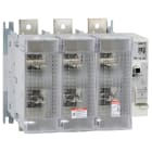 SCHNEIDER ELECTRIC - SNRGS2S3 INT SEZ FUS 3X 630A 3