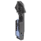 SCHNEIDER ELECTRIC - SNRGS1AH02 MANOVRA INT.LAT.DX.100-400A