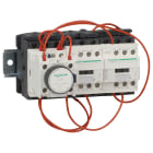 SCHNEIDER ELECTRIC - SNRLC3D18AF7 AVVIAT. STELLA TRIANG. 18
