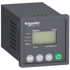SCHNEIDER ELECTRIC - SNRLV481001 VIGIREX RHUS 220/240 VCA
