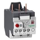 SCHNEIDER ELECTRIC - SNRLR9D02 RELE ELETTRONICO 1,4-2,0 A